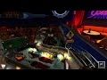 White Water - 5x Playfield Triple Jackpot - Pinball FX3