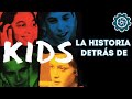 Lo que NO SAB&Iacute;AS de KIDS &iquest;Qu&eacute; PAS&Oacute; con sus PROTAGONISTAS?