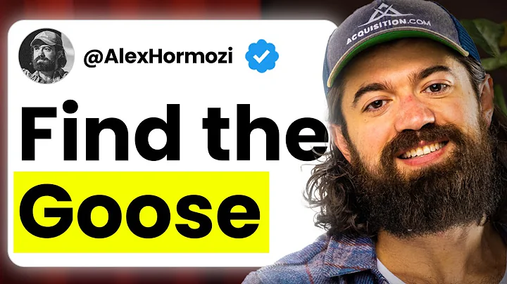 How to Build a Valuable Company You Can Sell Someday