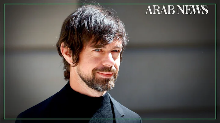 Jack Dorsey pledges $1 bln stake for COVID-19