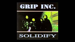 Grip Inc. - Solidify