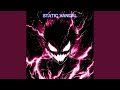 Strobe Widow