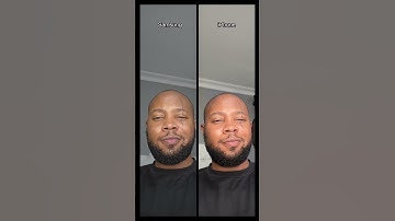 Samsung S25 Ultra vs iPhone 16 Pro Max Selfie Video Camera comparison