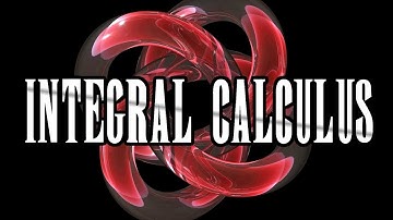 Class 11 Integral Calculas Ex:11.13 (sum 2)