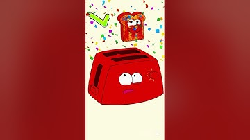 Dop 2 delete one part level (798)#dop2 #trending #gaming #shorts