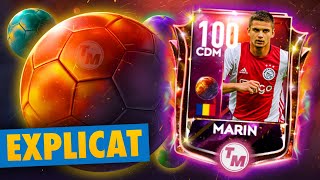 PRE-SEASON - Ultimul Eveniment din FIFA Mobile 19