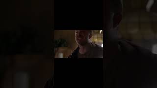 Jesse’s Transformation | F Song (Strawberry Guy) #short #fyp #breakingbad #edit #sad #recommended