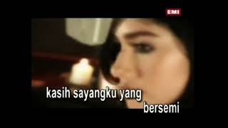 Download Lagu Ku Tahu Kau RIndu - ELLA Karaoke No Vocal HD MP3 Download Lagu Ku Tahu Kau RIndu - ELLA Karaoke No Vocal HD MP3