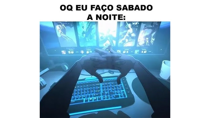 30 MINUTOS DE MEMES EM IMAGENS GAMES #1 O RAIZ 