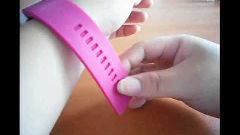 lightake:X6 WiFi Dual SIM Standby Touch Screen FM Java Quad-band Cell Phone Black