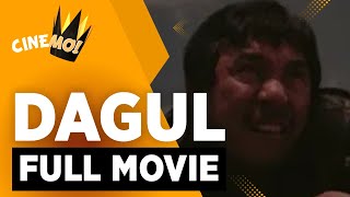 Dagul Full Movie Baldo Marro Cinemo