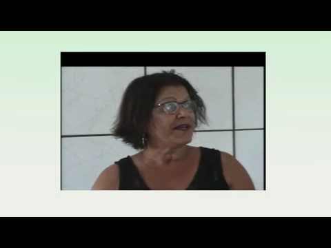 27.09.2015: O Sono e Os Sonhos - ESDE - YouTube