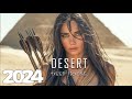 Summer Nostalgia Mix 2024 💠 Best of Deep House Sessions Music Chill Out Mix By Alexander Wolf #17