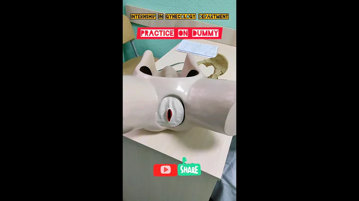 👨‍⚕♥️#short #doctor #mbbs #biology #aiims #pregnancy #anatomy #normaldeliverytips #medical