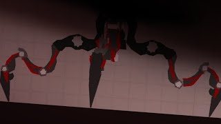 Famous Prototype 1006 v2 in melon sandbox  Profile