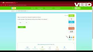 Arya Rajesh-Identify Biased Samples Part 1
