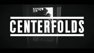 Centerfolds- "Indifference"