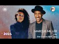 POP HITS 2024 MARCUS MILLER Free Feat Corinne Bailey Rae POP HITS 2024 MARCUS MILLER Free Feat Corinne Bailey Rae