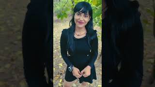 Call Girl Riya Rajput