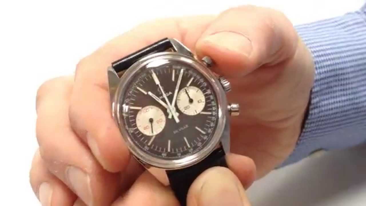 philippe patek diamond