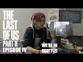 TO SEATTLE WE GO | The Last of Us Part II - Episode 4
