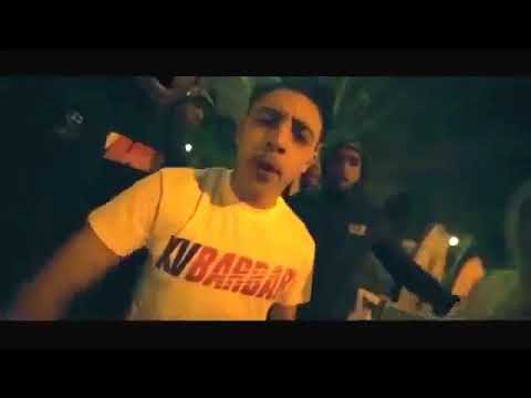 Youtube: XV – Freestyle Instinct Animal (Clip Officiel)