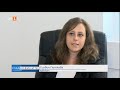 адв Силвия Петкова по БНТ След новините Не по тежки а по ефективни наказания адв Силвия Петкова по БНТ След новините Не по тежки а по ефективни наказания