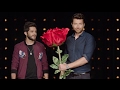 Bachelor | CMA Music Festival: Country's Night to Rock 2016 | CMA