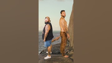 The Real Ten Commandments #shorts