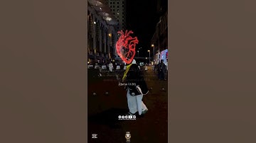 #قرآن #سورة_الرعد #محمد_اللحيدان #الحمدلله #تلاوة_خاشعة #راحة_نفسية @Alluhaydan #fyp#foryou