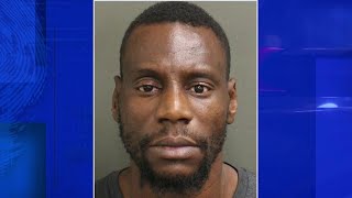 Man dead, suspect arrested after shooting in Orlando, police say