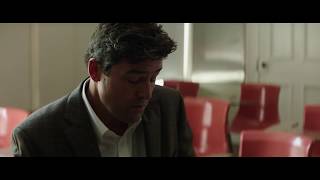 Exclusive Clip I Have A Theory From The Vanishing Of Sidney Hall