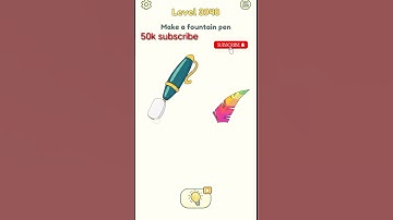 #3948 delete one part2 dop2 level 3948 #shorts #allgameon4u #youtubeshorts #short #shortvideo #viral