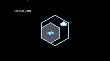 Success in the Age of Digital X  The Quadrant of IoT Scale Databases