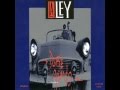 La Ley - Doble Opuesto Album Completo Full CD