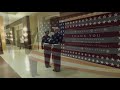Ocean Casino Salutes Veterans 2023