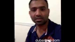 Surya Dubsmash
