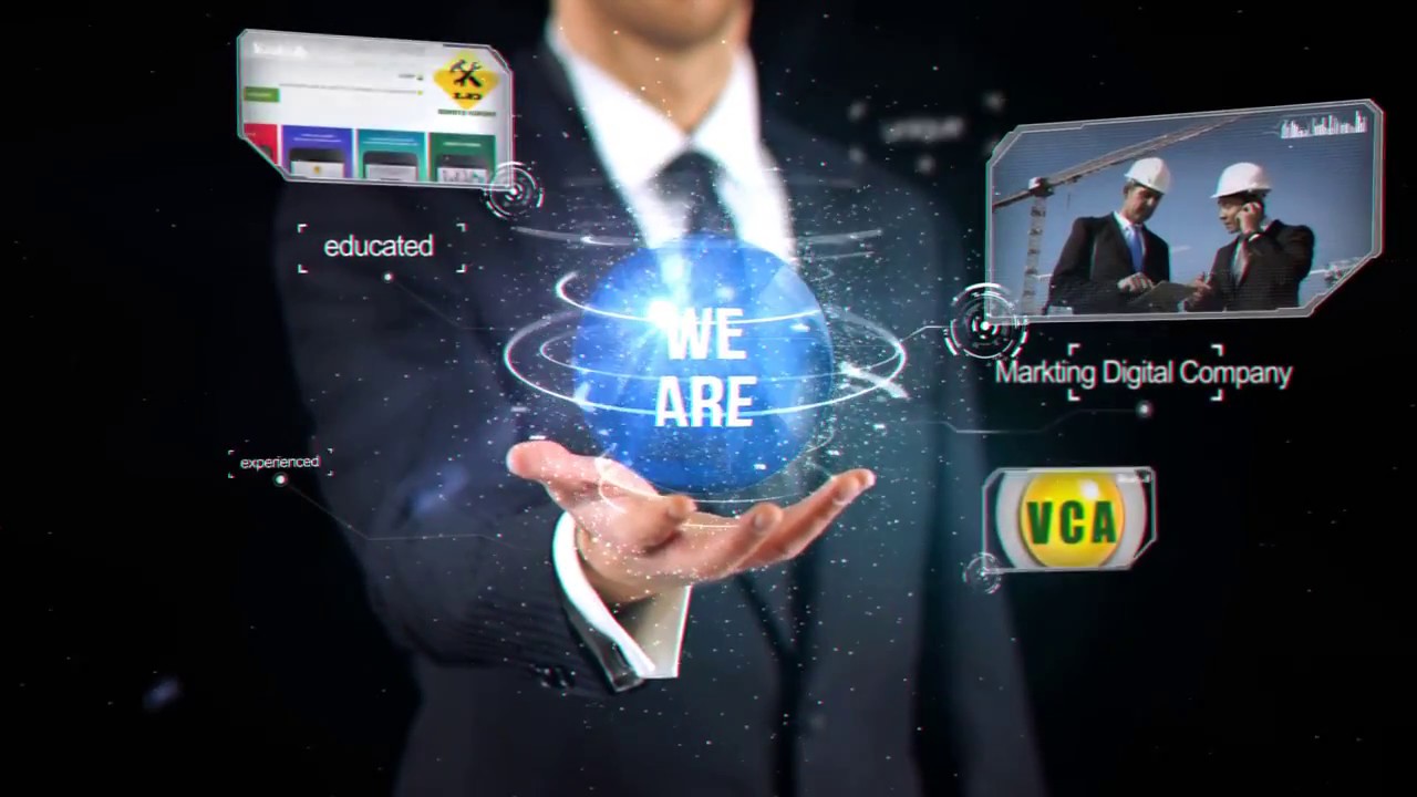 CS.Innovations - YouTube