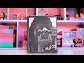 Unboxing Blackpink Lisa Photobook 0327 Limited Edition