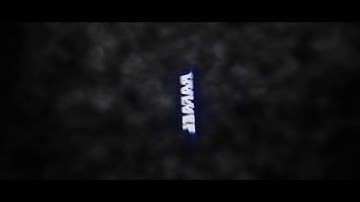 INTRO PARA RAFAEL (PEDIDOS OFF)