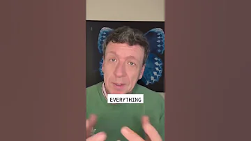 Need To Suffer 