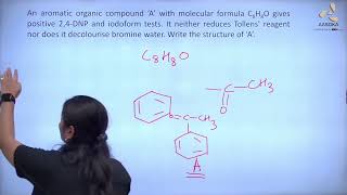 Aldehyde,Ketone and Carboxylic Acid