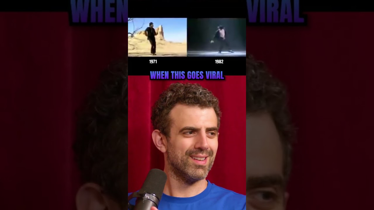 The worst thing Michael Jackson has ever done!