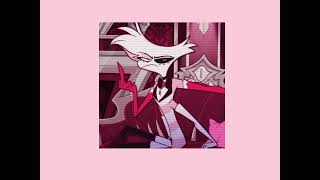 Poison Hazbin hotel