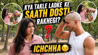 Durgesh takla ho gaya😭 yeh kaisa prank tha🙁.    #ichchha #trending #viral #acting #cute #youtube 