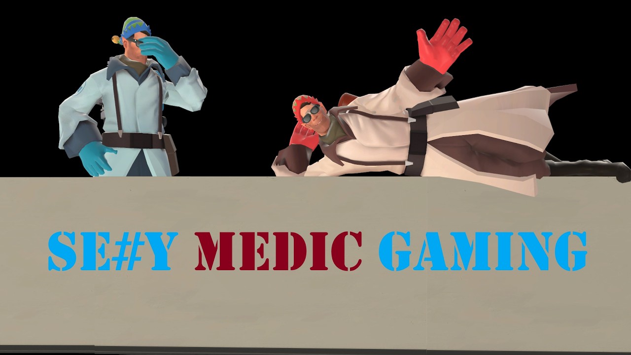 Road to 6500 subscriber [No commentary]