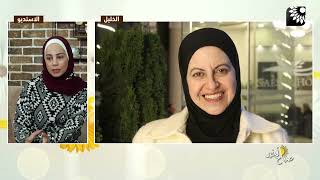 منع التجول لا يزال مستمراً منذ اكثر من شهرين في البلدة القديمة/الخليل