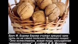 Бутакова Ольга -  Печень и полезные продукты для печени