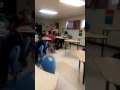 7th grade class awesome