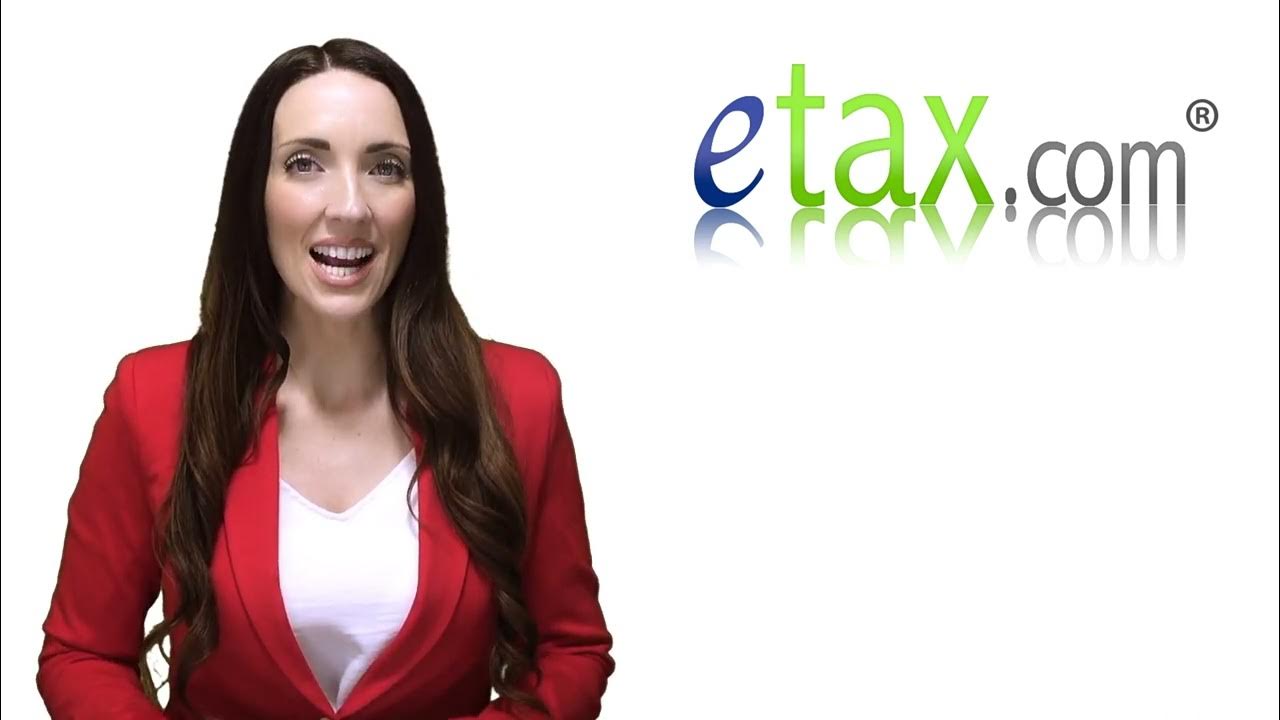 Walmart W2 Explained YouTube